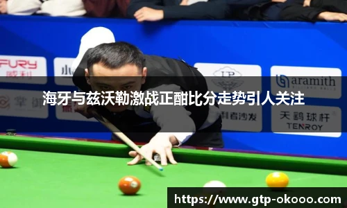 海牙与兹沃勒激战正酣比分走势引人关注